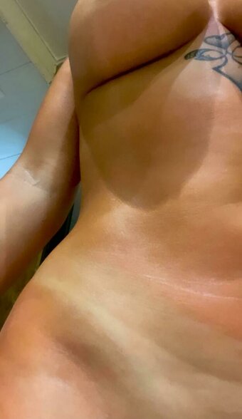 Feudebengale / feudebengal Nude Leaks OnlyFans Photo 21