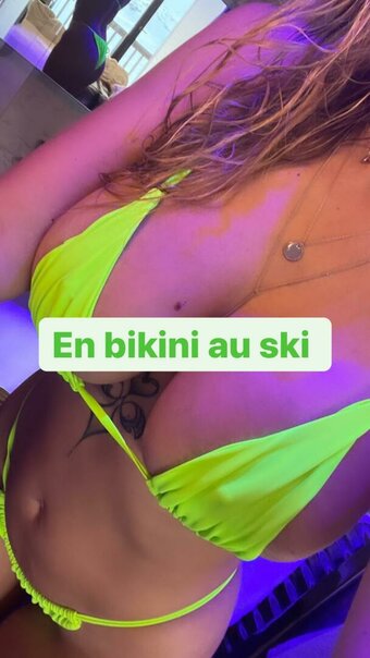 Feudebengale / feudebengal Nude Leaks OnlyFans Photo 22