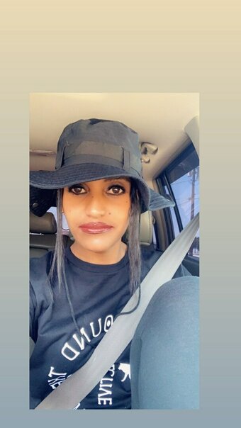 Fevunet Nude Leaks Photo 1