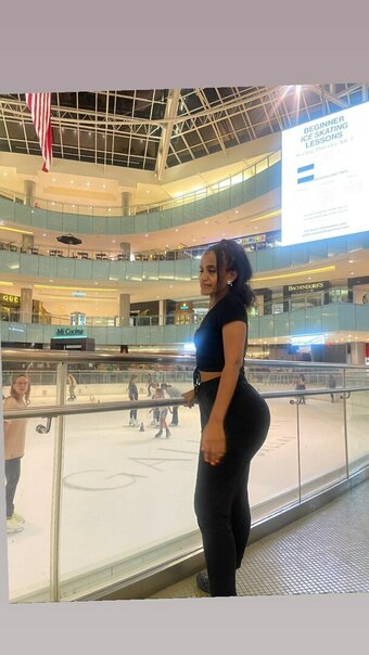 Fevunet Nude Leaks Photo 2