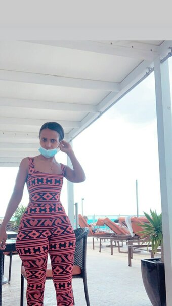 Fevunet Nude Leaks Photo 3