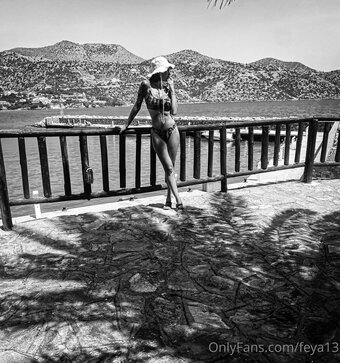 feya13 Nude Leaks Photo 4