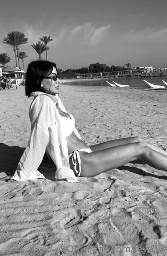 feya13 Nude Leaks Photo 11