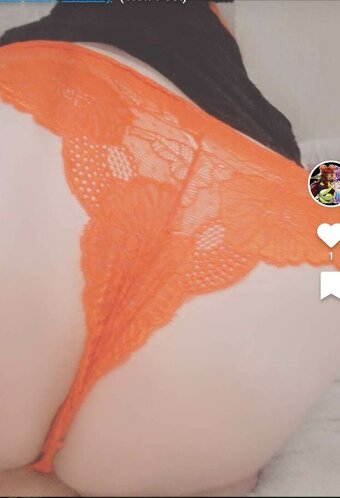 Ffaenthefae Nude Leaks Photo 3