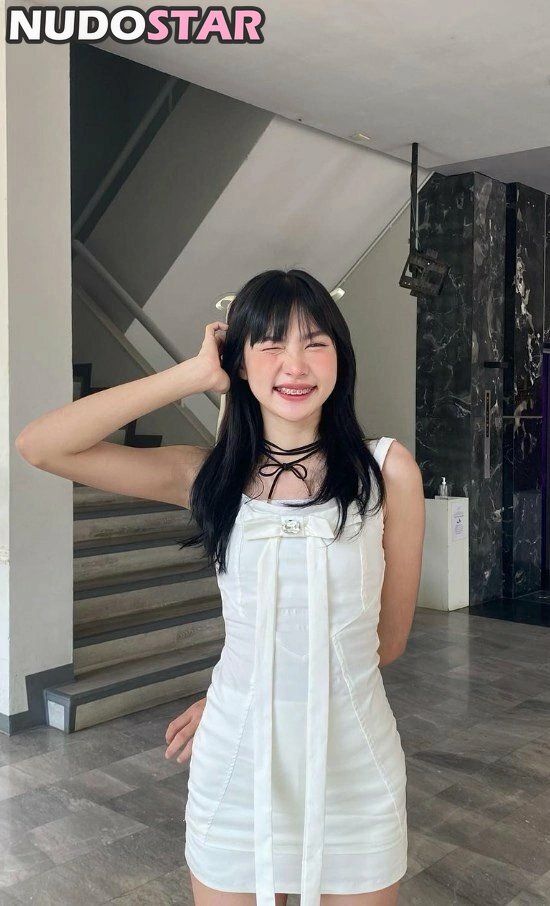 ffhblue / ffhblue__ / rblue Nude  OnlyFans 12