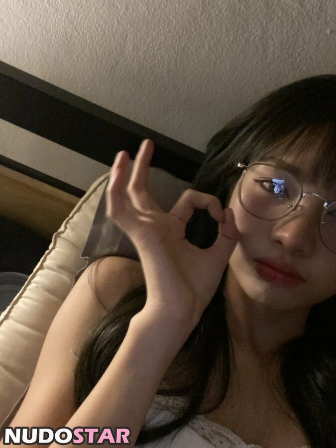 ffhblue / ffhblue__ / rblue Nude  OnlyFans 15