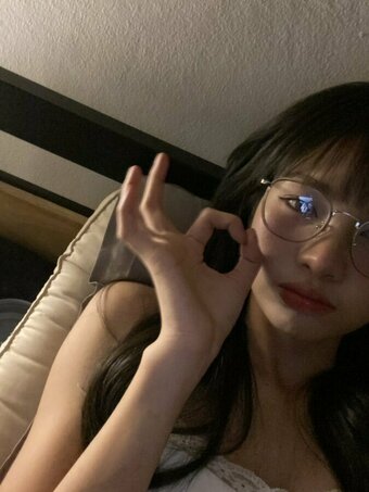 ffhblue / ffhblue__ / rblue Nude Leaks OnlyFans Photo 15