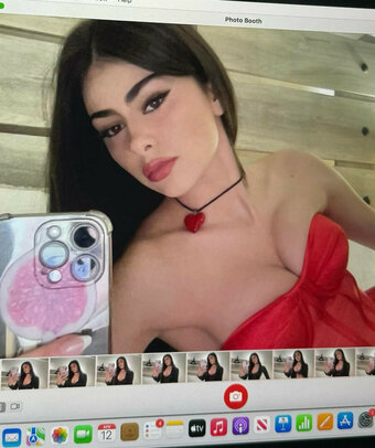 ffjolla / fatherfjolla / fjolla Nude Leaks Photo 2