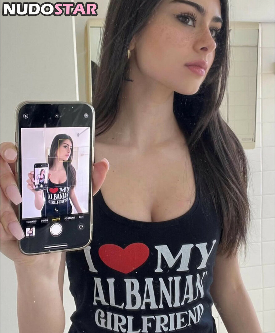 ffjolla / fatherfjolla / fjolla Nude  6