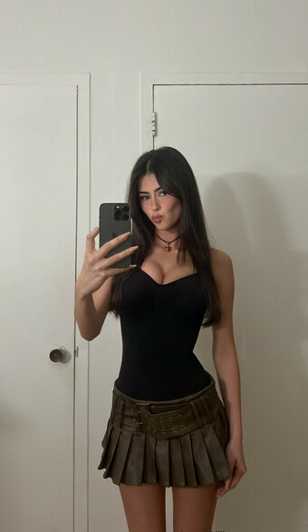 ffjolla / fatherfjolla / fjolla Nude Leaks Photo 10