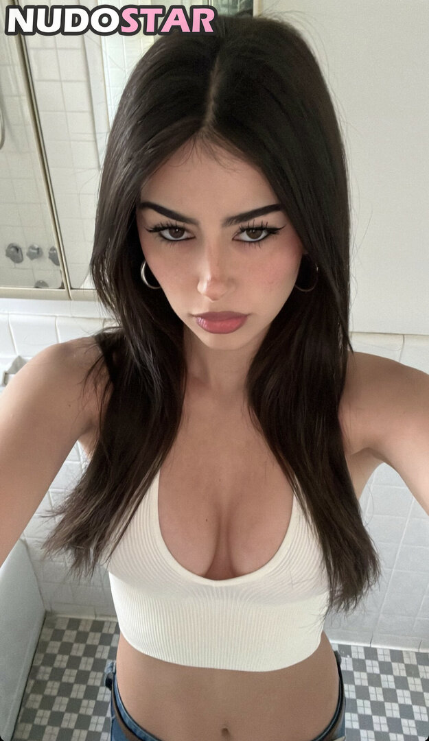 ffjolla / fatherfjolla / fjolla Nude  11