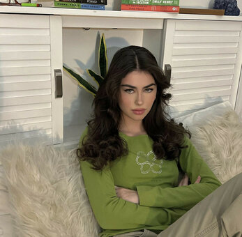 ffjolla / fatherfjolla / fjolla Nude Leaks Photo 13