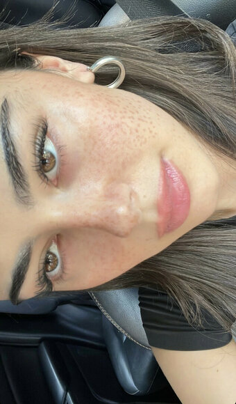 ffjolla / fatherfjolla / fjolla Nude Leaks Photo 16