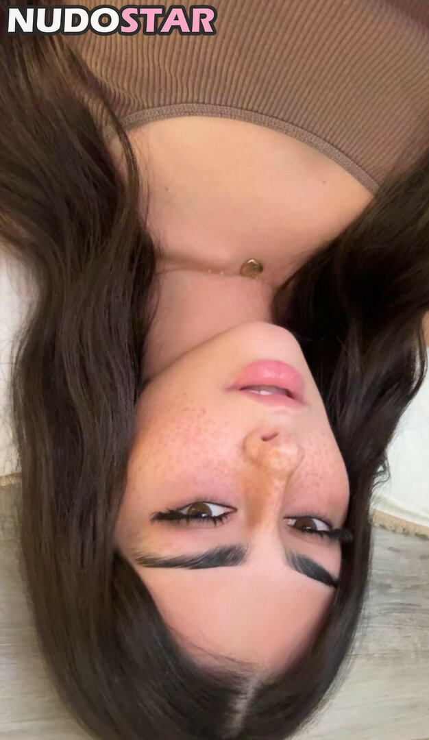 ffjolla / fatherfjolla / fjolla Nude  17