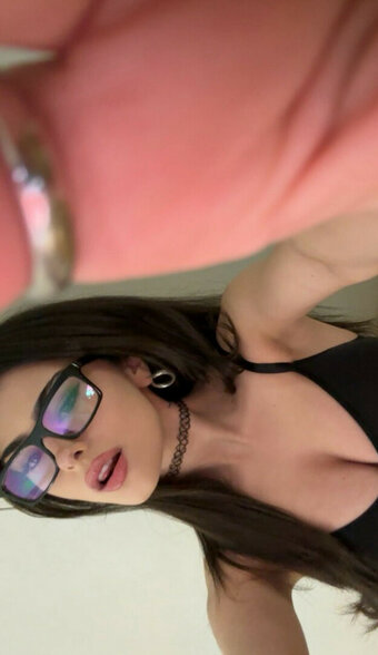 ffjolla / fatherfjolla / fjolla Nude Leaks Photo 18