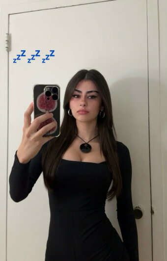 ffjolla / fatherfjolla / fjolla Nude Leaks Photo 19