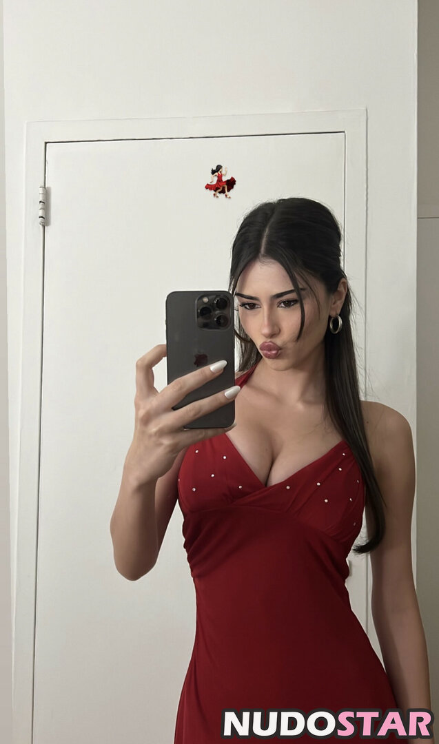 ffjolla / fatherfjolla / fjolla Nude  20