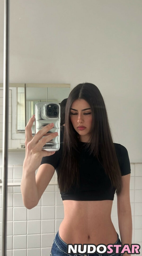 ffjolla / fatherfjolla / fjolla Nude  21