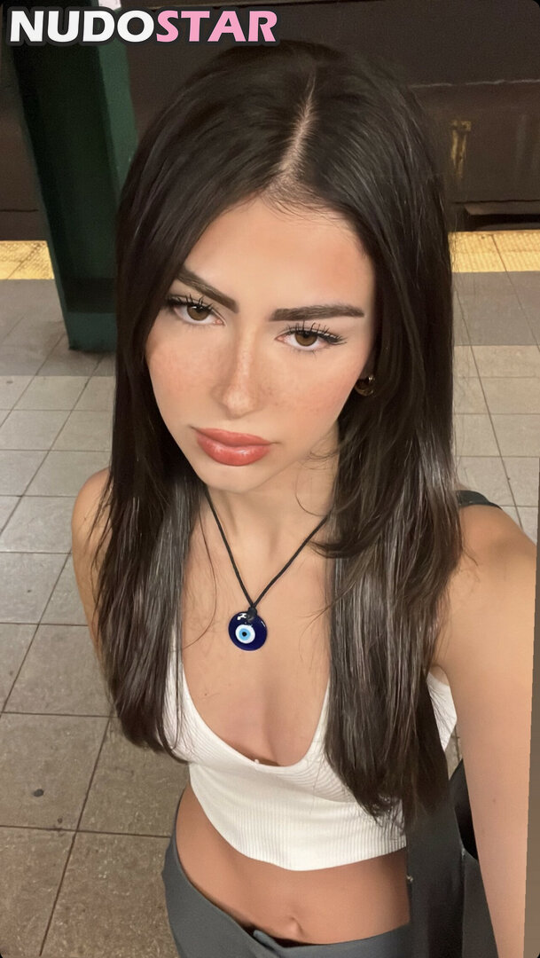 ffjolla / fatherfjolla / fjolla Nude  26