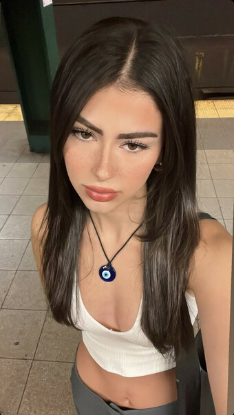 ffjolla / fatherfjolla / fjolla Nude Leaks Photo 26