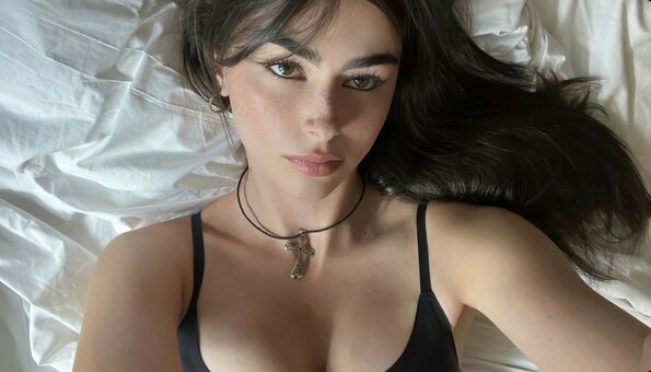 ffjolla / fatherfjolla / fjolla Nude Leaks Photo 27