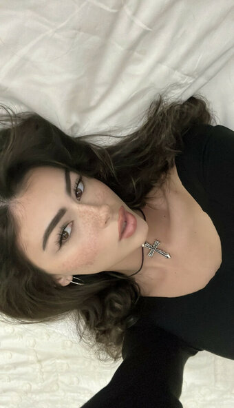 ffjolla / fatherfjolla / fjolla Nude Leaks Photo 28