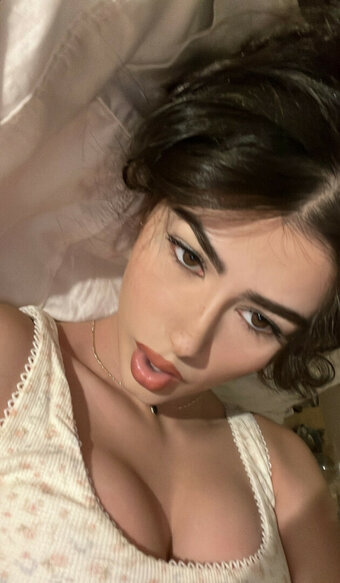 ffjolla / fatherfjolla / fjolla Nude Leaks Photo 29