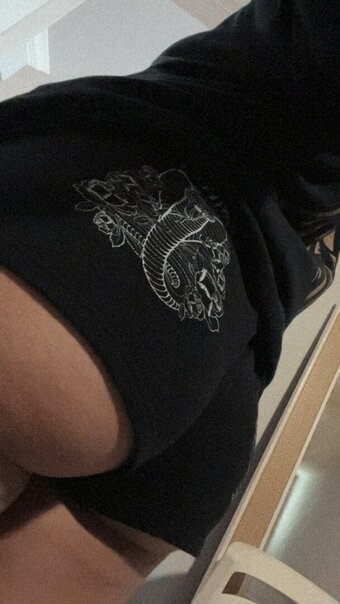 ffsroxanne / ffs_roxanne / https: Nude Leaks Photo 1