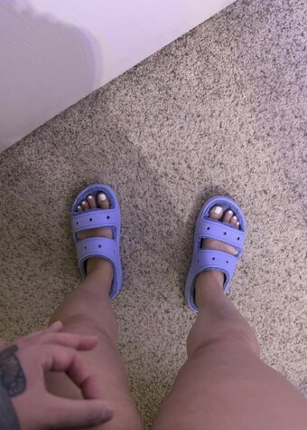 ffsroxanne / ffs_roxanne / https: Nude Leaks Photo 4