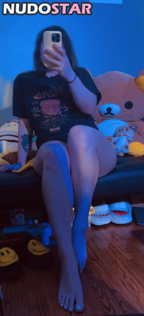 ffsroxanne / ffs_roxanne / https: Nude  7