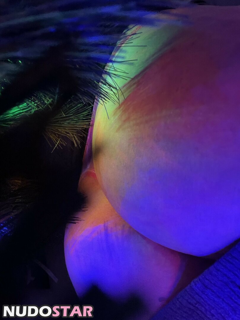 ffsroxanne / ffs_roxanne / https: Nude  10