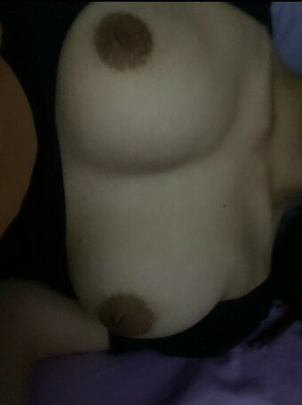 fftnye Nude Leaks Photo 8