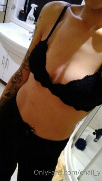 fhatarse Nude Leaks Photo 2