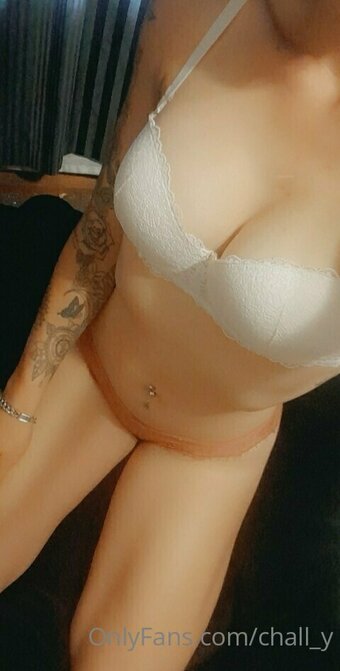 fhatarse Nude Leaks Photo 4