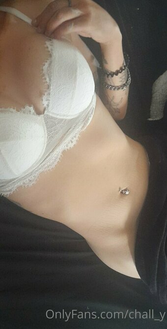 fhatarse Nude Leaks Photo 6