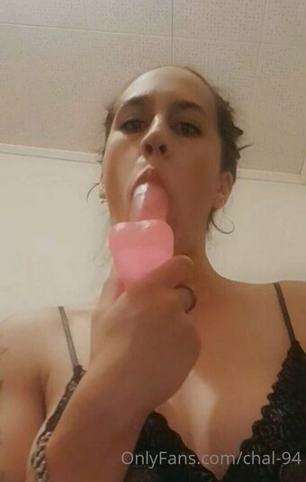 fhatarse Nude Leaks Photo 13