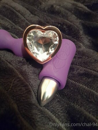 fhatarse Nude Leaks Photo 17