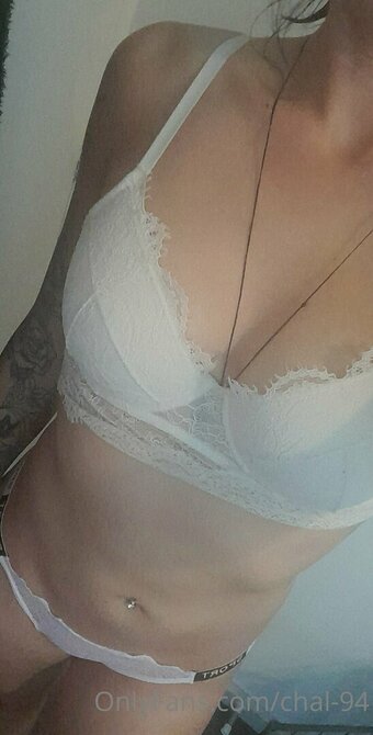 fhatarse Nude Leaks Photo 20