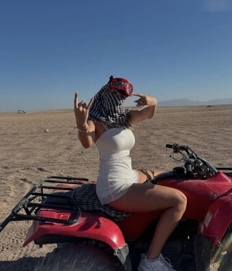 Fibi Nude Leaks Photo 2