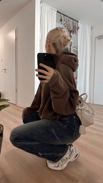 Fibi Nude Leaks Photo 6