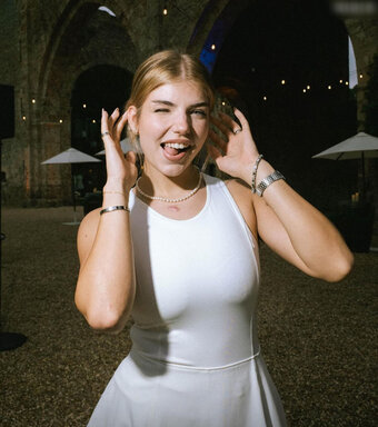 Fibi Nude Leaks Photo 9