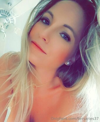 fieryaries37 Nude Leaks Photo 22
