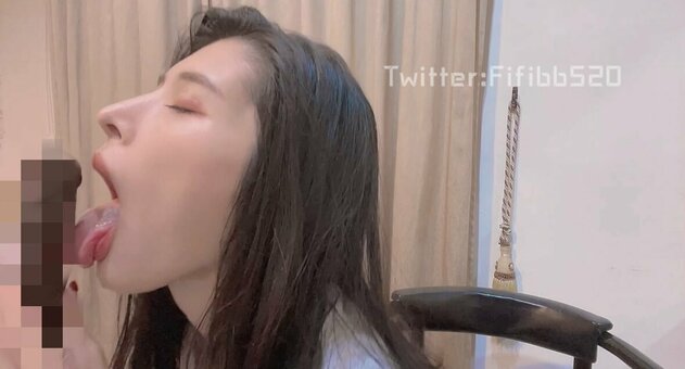 fifibb520 Nude Leaks OnlyFans Photo 5