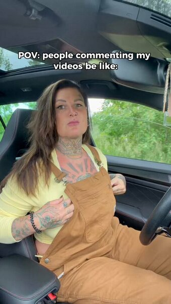 fiftyfiveroxy Nude Leaks Photo 4