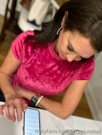 fiftyplusstud Nude Leaks Photo 12