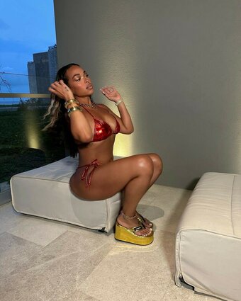 Figgmunity / figgmunityworld Nude Leaks Photo 4