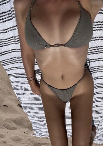 Fiichen Nude Leaks Photo 28