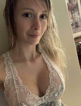 Fill_Potential / full__potential Nude Leaks Photo 3