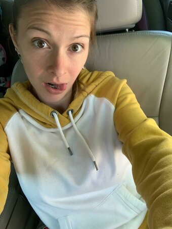 Fill_Potential / full__potential Nude Leaks Photo 4