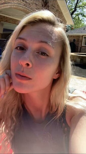 Fill_Potential / full__potential Nude Leaks Photo 7